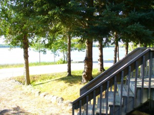 279 RED BAY RD, Red Bay, Ontario, Canada
