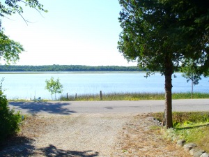 279 RED BAY RD, Red Bay, Ontario, Canada