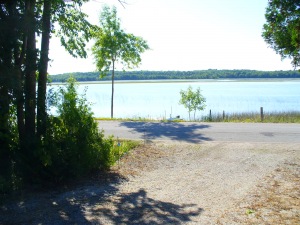 279 RED BAY RD, Red Bay, Ontario, Canada
