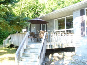 279 RED BAY RD, Red Bay, Ontario, Canada