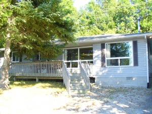 279 RED BAY RD, Red Bay, Ontario, Canada