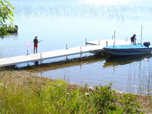 279 RED BAY RD, Red Bay, Ontario, Canada