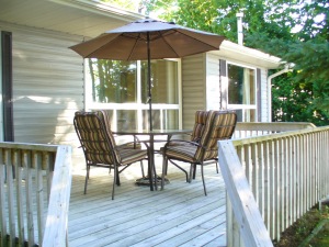 279 RED BAY RD, Red Bay, Ontario, Canada
