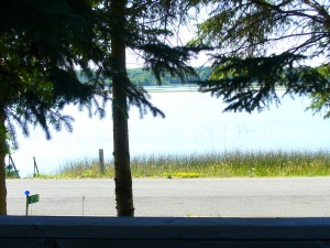 279 RED BAY RD, Red Bay, Ontario, Canada