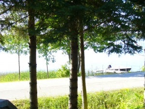 279 RED BAY RD, Red Bay, Ontario, Canada