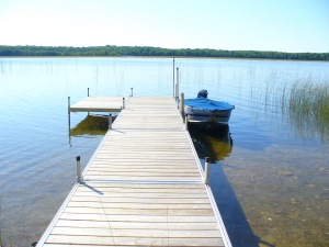 279 RED BAY RD, Red Bay, Ontario, Canada