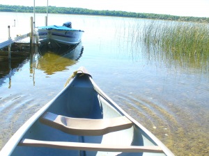 279 RED BAY RD, Red Bay, Ontario, Canada