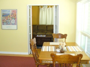 279 RED BAY RD, Red Bay, Ontario, Canada