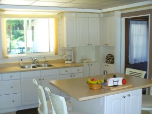 279 RED BAY RD, Red Bay, Ontario, Canada