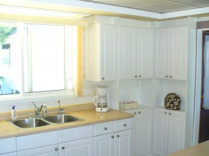 279 RED BAY RD, Red Bay, Ontario, Canada