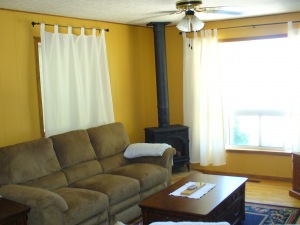 279 RED BAY RD, Red Bay, Ontario, Canada