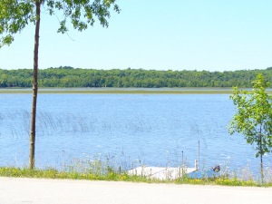 279 RED BAY RD, Red Bay, Ontario, Canada