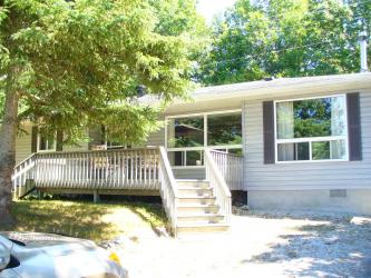 279 RED BAY RD, Red Bay, Ontario, Canada