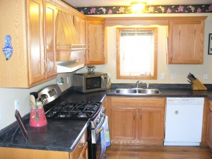 148 SUNSET BLVD, Wiarton, Ontario, Canada