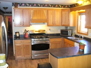148 SUNSET BLVD, Wiarton, Ontario, Canada