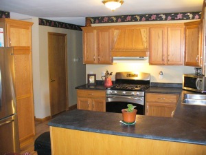 148 SUNSET BLVD, Wiarton, Ontario, Canada