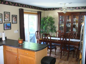 148 SUNSET BLVD, Wiarton, Ontario, Canada