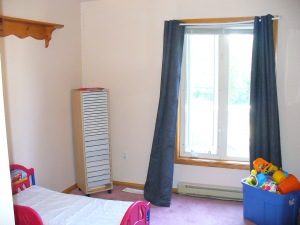 148 SUNSET BLVD, Wiarton, Ontario, Canada