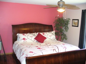148 SUNSET BLVD, Wiarton, Ontario, Canada