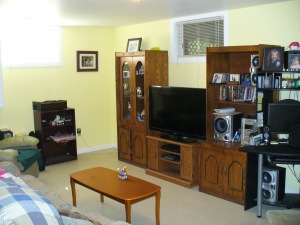148 SUNSET BLVD, Wiarton, Ontario, Canada