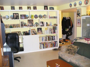 148 SUNSET BLVD, Wiarton, Ontario, Canada