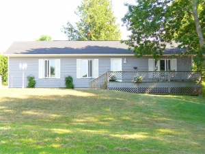 148 SUNSET BLVD, Wiarton, Ontario, Canada