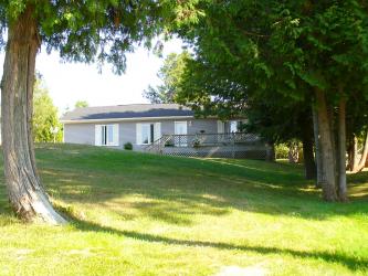 148 SUNSET BLVD, Wiarton, Ontario, Canada