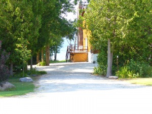 148 SUNSET BLVD, Wiarton, Ontario, Canada