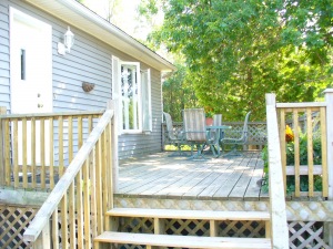 148 SUNSET BLVD, Wiarton, Ontario, Canada