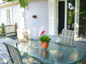148 SUNSET BLVD, Wiarton, Ontario, Canada
