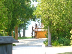 148 SUNSET BLVD, Wiarton, Ontario, Canada