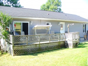 148 SUNSET BLVD, Wiarton, Ontario, Canada