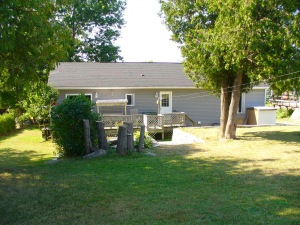 148 SUNSET BLVD, Wiarton, Ontario, Canada