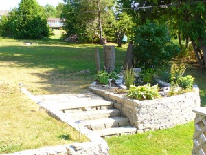148 SUNSET BLVD, Wiarton, Ontario, Canada