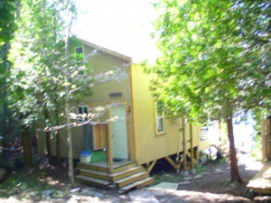 437 GREIG SETTLEMENT RD, Wiarton, Ontario, Canada