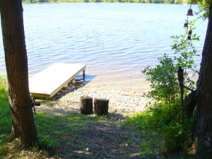 437 GREIG SETTLEMENT RD, Wiarton, Ontario, Canada