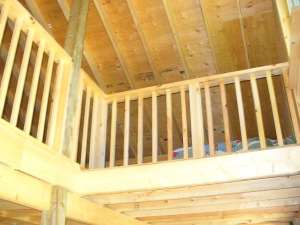 437 GREIG SETTLEMENT RD, Wiarton, Ontario, Canada