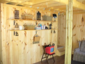 437 GREIG SETTLEMENT RD, Wiarton, Ontario, Canada