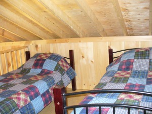 437 GREIG SETTLEMENT RD, Wiarton, Ontario, Canada