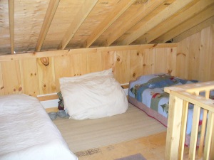 437 GREIG SETTLEMENT RD, Wiarton, Ontario, Canada