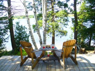 437 GREIG SETTLEMENT RD, Wiarton, Ontario, Canada