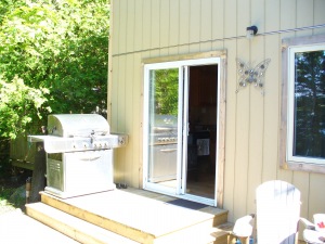437 GREIG SETTLEMENT RD, Wiarton, Ontario, Canada