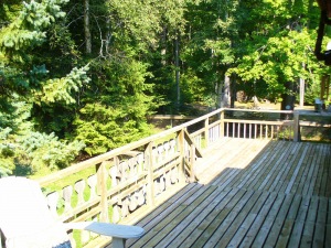 127 FEDY DR, Sauble Beach North, Ontario, Canada