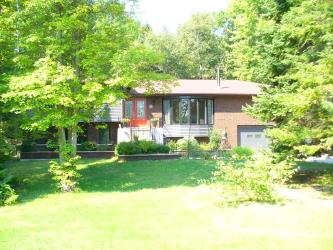 127 FEDY DR, Sauble Beach North, Ontario, Canada