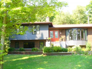 127 FEDY DR, Sauble Beach North, Ontario, Canada