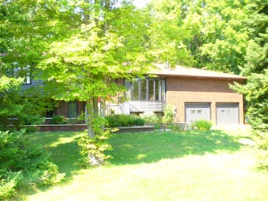 127 FEDY DR, Sauble Beach North, Ontario, Canada