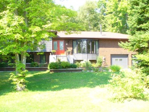 127 FEDY DR, Sauble Beach North, Ontario, Canada