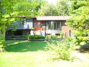 127 FEDY DR, Sauble Beach North, Ontario, Canada