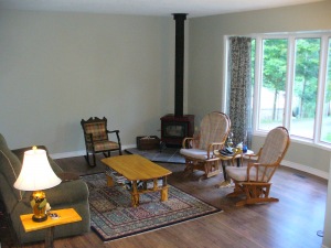 127 FEDY DR, Sauble Beach North, Ontario, Canada