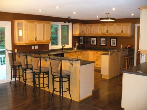 127 FEDY DR, Sauble Beach North, Ontario, Canada
